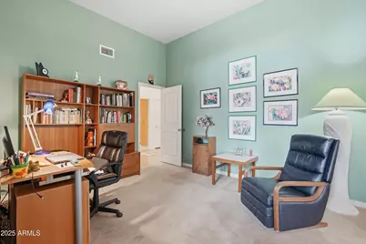 5680 W Monona Drive, Glendale, AZ 85308 - Photo 23