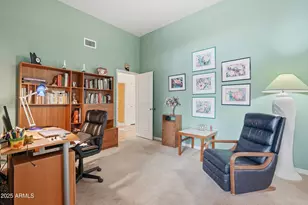 5680 W Monona Dr, Glendale, AZ 85308 - Photo 23