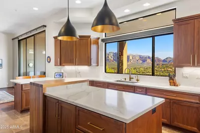 209 Calle Francesca --, Sedona, AZ 86336 - Photo 25