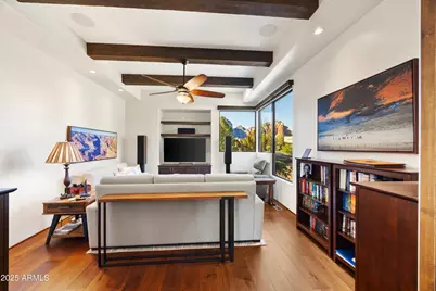 209 Calle Francesca --, Sedona, AZ 86336 - Photo 39