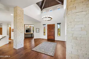 209 Calle Francesca --, Sedona, AZ 86336 - Photo 39