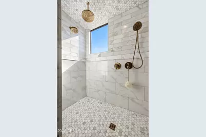 209 Calle Francesca --, Sedona, AZ 86336 - Photo 37