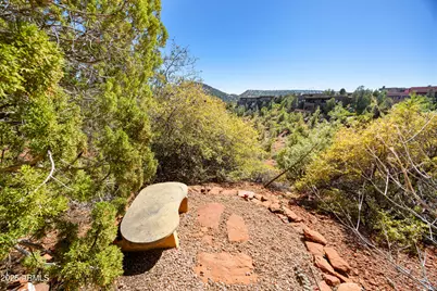 209 Calle Francesca --, Sedona, AZ 86336 - Photo 67