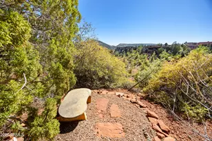 209 Calle Francesca --, Sedona, AZ 86336 - Photo 67