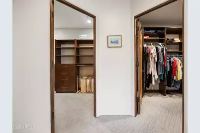 209 Calle Francesca --, Sedona, AZ 86336 - Photo 37