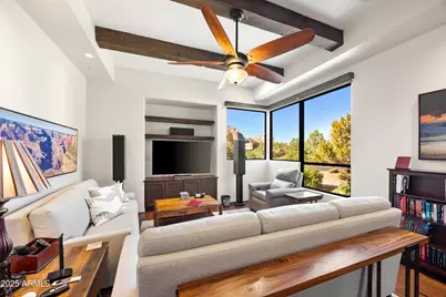 209 Calle Francesca --, Sedona, AZ 86336 - Photo 41