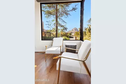 209 Calle Francesca --, Sedona, AZ 86336 - Photo 15