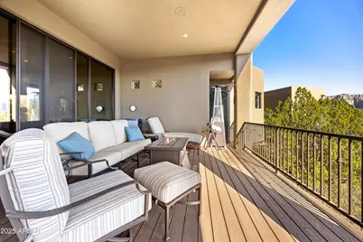 209 Calle Francesca --, Sedona, AZ 86336 - Photo 59