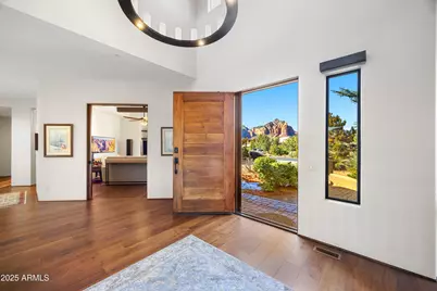 209 Calle Francesca --, Sedona, AZ 86336 - Photo 7