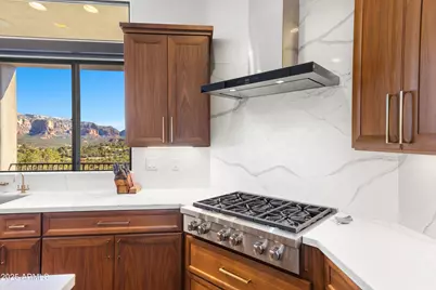 209 Calle Francesca --, Sedona, AZ 86336 - Photo 25