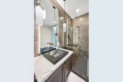 209 Calle Francesca --, Sedona, AZ 86336 - Photo 43