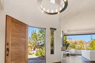 209 Calle Francesca --, Sedona, AZ 86336 - Photo 9