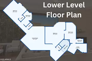 209 Calle Francesca --, Sedona, AZ 86336 - Photo 71