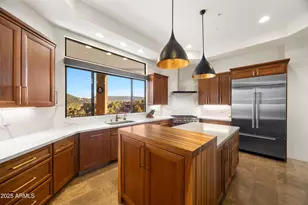 209 Calle Francesca --, Sedona, AZ 86336 - Photo 23