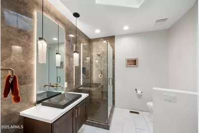 209 Calle Francesca --, Sedona, AZ 86336 - Photo 43