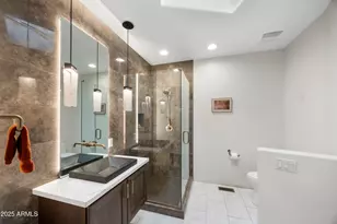 209 Calle Francesca --, Sedona, AZ 86336 - Photo 43