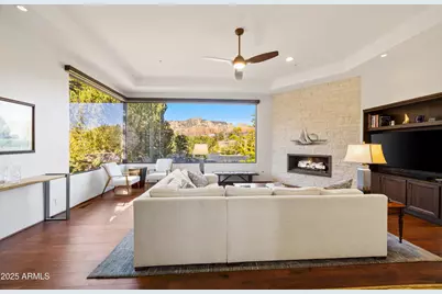 209 Calle Francesca --, Sedona, AZ 86336 - Photo 11
