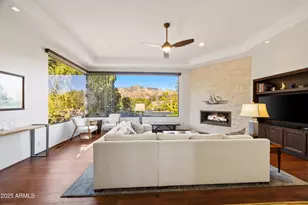 209 Calle Francesca --, Sedona, AZ 86336 - Photo 11