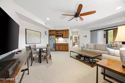 209 Calle Francesca --, Sedona, AZ 86336 - Photo 47