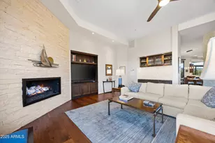 209 Calle Francesca --, Sedona, AZ 86336 - Photo 19