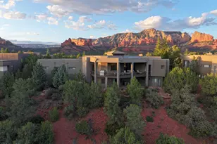 209 Calle Francesca --, Sedona, AZ 86336 - Photo 5