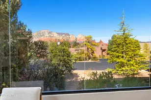 209 Calle Francesca --, Sedona, AZ 86336 - Photo 17