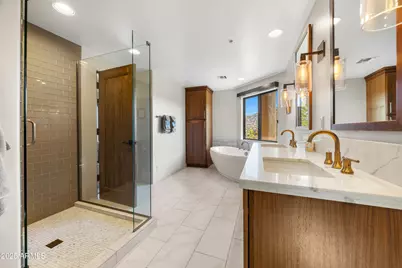 209 Calle Francesca --, Sedona, AZ 86336 - Photo 55