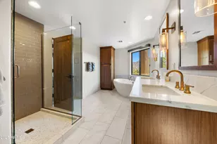 209 Calle Francesca --, Sedona, AZ 86336 - Photo 55