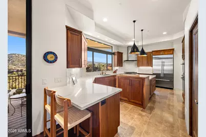 209 Calle Francesca --, Sedona, AZ 86336 - Photo 21