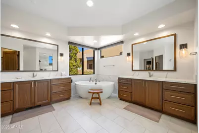 209 Calle Francesca --, Sedona, AZ 86336 - Photo 35