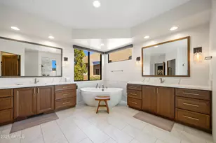 209 Calle Francesca --, Sedona, AZ 86336 - Photo 35