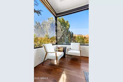 209 Calle Francesca --, Sedona, AZ 86336 - Photo 13