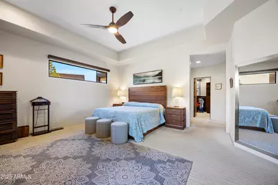 209 Calle Francesca --, Sedona, AZ 86336 - Photo 33