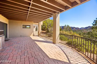 209 Calle Francesca --, Sedona, AZ 86336 - Photo 65
