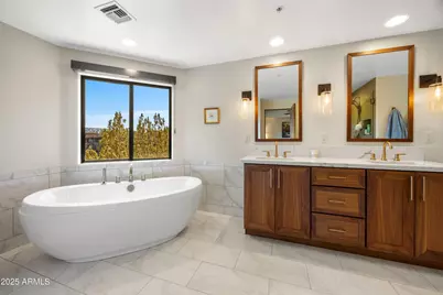 209 Calle Francesca --, Sedona, AZ 86336 - Photo 53