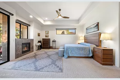 209 Calle Francesca --, Sedona, AZ 86336 - Photo 31