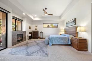 209 Calle Francesca --, Sedona, AZ 86336 - Photo 31