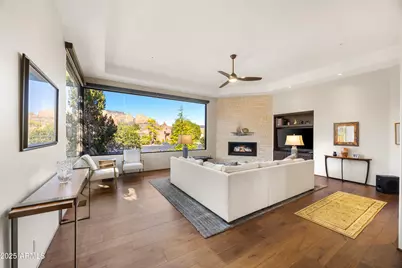 209 Calle Francesca --, Sedona, AZ 86336 - Photo 9