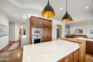 209 Calle Francesca --, Sedona, AZ 86336 - Photo 27