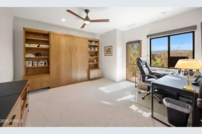 209 Calle Francesca --, Sedona, AZ 86336 - Photo 51
