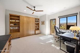 209 Calle Francesca --, Sedona, AZ 86336 - Photo 51