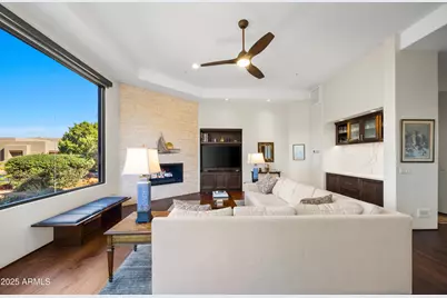 209 Calle Francesca --, Sedona, AZ 86336 - Photo 17