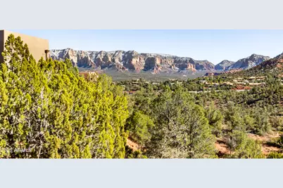 209 Calle Francesca --, Sedona, AZ 86336 - Photo 63