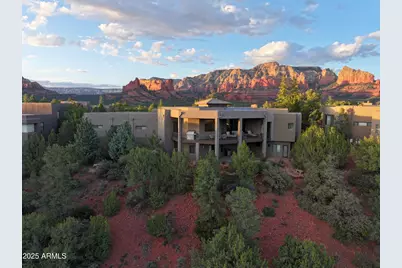 209 Calle Francesca --, Sedona, AZ 86336 - Photo 69