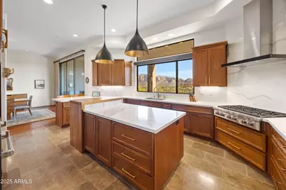 209 Calle Francesca --, Sedona, AZ 86336 - Photo 23