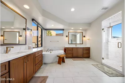 209 Calle Francesca --, Sedona, AZ 86336 - Photo 35