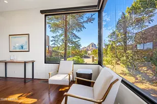 209 Calle Francesca --, Sedona, AZ 86336 - Photo 13