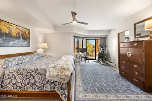 209 Calle Francesca --, Sedona, AZ 86336 - Photo 53