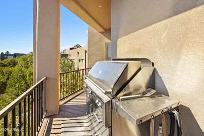 209 Calle Francesca --, Sedona, AZ 86336 - Photo 63