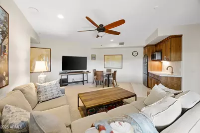 209 Calle Francesca --, Sedona, AZ 86336 - Photo 49